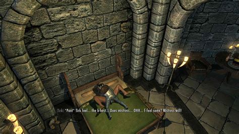 loverslab skyrim sexlab